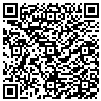 QR Code for bitcoin:bitcoin:bitcoin:bitcoin:bitcoin:bitcoin:bitcoin:bitcoin:bitcoin:dash:XvtYZcPVHe33Beka3WdFEtRm7fg4wTNASb