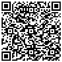 QR Code for bitcoin:bitcoin:bitcoin:bitcoin:bitcoin:bitcoin:bitcoin:bitcoin:bitcoin:dash:XvtZBsQJPdnjnPyXL4quhDcDvsM6sB4J3U