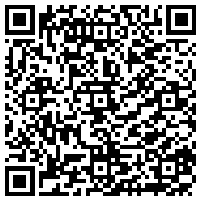 QR Code for bitcoin:bitcoin:bitcoin:bitcoin:bitcoin:bitcoin:bitcoin:bitcoin:bitcoin:dash:XvtZKstEZSebbShjRaKwTmJxHbwRvUxWe7