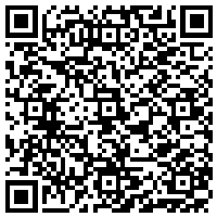 QR Code for bitcoin:bitcoin:bitcoin:bitcoin:bitcoin:bitcoin:bitcoin:bitcoin:bitcoin:dash:XvtZxoTqytfvRZmmc2BbuTc4SG9Fo7daEk