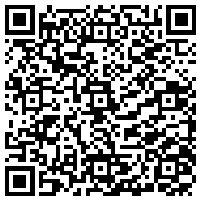 QR Code for bitcoin:bitcoin:bitcoin:bitcoin:bitcoin:bitcoin:bitcoin:bitcoin:bitcoin:dash:XvtbFAQgeVN6V87p2UidxH8pLbJPcM8ToQ
