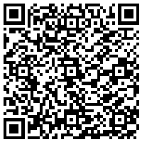 QR Code for bitcoin:bitcoin:bitcoin:bitcoin:bitcoin:bitcoin:bitcoin:bitcoin:bitcoin:dash:XvtbPnxcBotzo28tnKCDiLCKucGFiZ6edU