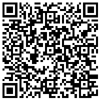QR Code for bitcoin:bitcoin:bitcoin:bitcoin:bitcoin:bitcoin:bitcoin:bitcoin:bitcoin:dash:XvtbeT2xPHemkMfCcX3KEPRV5vLG1xEQeZ