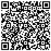 QR Code for bitcoin:bitcoin:bitcoin:bitcoin:bitcoin:bitcoin:bitcoin:bitcoin:bitcoin:dash:XvtbtVD39WZbUBxdmLCaQcpYNUPk9qs6GZ