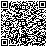 QR Code for bitcoin:bitcoin:bitcoin:bitcoin:bitcoin:bitcoin:bitcoin:bitcoin:bitcoin:dash:XvtfCCuVwNmAv7zBCsFKc1fQEd635d8nP9