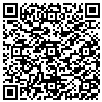 QR Code for bitcoin:bitcoin:bitcoin:bitcoin:bitcoin:bitcoin:bitcoin:bitcoin:bitcoin:dash:Xvtgr85XMLnD11FtDpi1e49deEBa1BTGYz