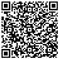 QR Code for bitcoin:bitcoin:bitcoin:bitcoin:bitcoin:bitcoin:bitcoin:bitcoin:bitcoin:dash:XvthJbhoa11fpm9SWDz6khNAPDFQTtBYaz