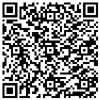 QR Code for bitcoin:bitcoin:bitcoin:bitcoin:bitcoin:bitcoin:bitcoin:bitcoin:bitcoin:dash:Xvtiw4HtADrtX3D9urLfEAmN3apgm6sgUt