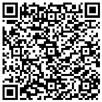 QR Code for bitcoin:bitcoin:bitcoin:bitcoin:bitcoin:bitcoin:bitcoin:bitcoin:bitcoin:dash:Xvtk5G2m2CvKiiD1NwCEaV2JGDZ2cffy2B