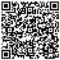QR Code for bitcoin:bitcoin:bitcoin:bitcoin:bitcoin:bitcoin:bitcoin:bitcoin:bitcoin:dash:XvtnDUcAE7Zotar6E7dDugBsinLESLiNfD