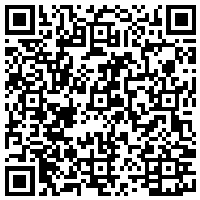 QR Code for bitcoin:bitcoin:bitcoin:bitcoin:bitcoin:bitcoin:bitcoin:bitcoin:bitcoin:dash:XvtoeDykJrDVZunXMu9YK5Lbh8czNZarRA
