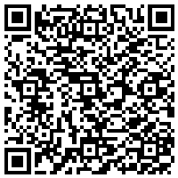 QR Code for bitcoin:bitcoin:bitcoin:bitcoin:bitcoin:bitcoin:bitcoin:bitcoin:bitcoin:dash:XvtogoZcimd2due8cfNCwt5n4LioUNFbCH