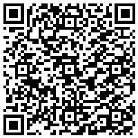 QR Code for bitcoin:bitcoin:bitcoin:bitcoin:bitcoin:bitcoin:bitcoin:bitcoin:bitcoin:dash:XvtpXZhCU7cXUtPzwN4igrZQcAhyy8EeA5