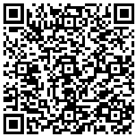 QR Code for bitcoin:bitcoin:bitcoin:bitcoin:bitcoin:bitcoin:bitcoin:bitcoin:bitcoin:dash:Xvts7JBVSzA7M2P97LB5D6uGoZAwuseqrV