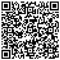QR Code for bitcoin:bitcoin:bitcoin:bitcoin:bitcoin:bitcoin:bitcoin:bitcoin:bitcoin:dash:XvtsGrseog3eiVBGujAYpkRcRtRH3M7FSh