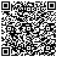 QR Code for bitcoin:bitcoin:bitcoin:bitcoin:bitcoin:bitcoin:bitcoin:bitcoin:bitcoin:dash:Xvtw4dP9M6ABoUk2inSLELwMWRRdZfQnFP