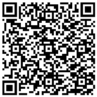 QR Code for bitcoin:bitcoin:bitcoin:bitcoin:bitcoin:bitcoin:bitcoin:bitcoin:bitcoin:dash:Xvtw8xbXYdCnsc2kVHnfgmpXsK2NJe4iPq