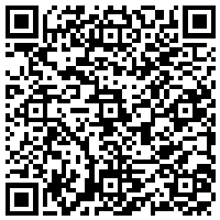 QR Code for bitcoin:bitcoin:bitcoin:bitcoin:bitcoin:bitcoin:bitcoin:bitcoin:bitcoin:dash:XvtyPCdNY3d5HhmxtymS7K1fL2qf1dUjdB