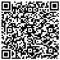 QR Code for bitcoin:bitcoin:bitcoin:bitcoin:bitcoin:bitcoin:bitcoin:bitcoin:bitcoin:dash:XvtzKzEiDvdFjpP3H61Cmrn2uTYLsr4nv9