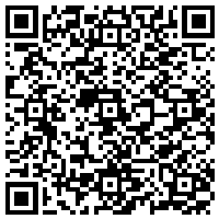 QR Code for bitcoin:bitcoin:bitcoin:bitcoin:bitcoin:bitcoin:bitcoin:bitcoin:bitcoin:dash:Xvu2Xo4vDW6f9ePdC34ushxXKP4UmwmjL3