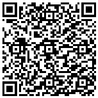 QR Code for bitcoin:bitcoin:bitcoin:bitcoin:bitcoin:bitcoin:bitcoin:bitcoin:bitcoin:dash:Xvu362S4NRXhAxwrp39bVJqSS8NsMhPTeP