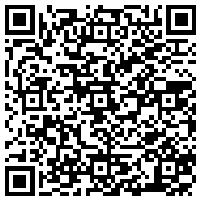QR Code for bitcoin:bitcoin:bitcoin:bitcoin:bitcoin:bitcoin:bitcoin:bitcoin:bitcoin:dash:Xvu39vGEEcFcZmRt9rR6j9PtN2Uo7ArtpJ