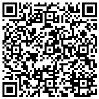QR Code for bitcoin:bitcoin:bitcoin:bitcoin:bitcoin:bitcoin:bitcoin:bitcoin:bitcoin:dash:Xvu3oKkEZq9S6gC7vbAxTURNJtLUDkk5eD