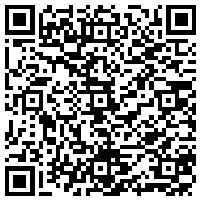 QR Code for bitcoin:bitcoin:bitcoin:bitcoin:bitcoin:bitcoin:bitcoin:bitcoin:bitcoin:dash:Xvu5LQ5Stm9mvBcc9fWZshd2mwpr4Lo2m7