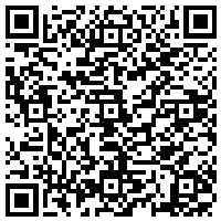 QR Code for bitcoin:bitcoin:bitcoin:bitcoin:bitcoin:bitcoin:bitcoin:bitcoin:bitcoin:dash:XvuAHGSGV9d323hjbS9WCgRYf4YYTTpjRK