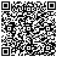 QR Code for bitcoin:bitcoin:bitcoin:bitcoin:bitcoin:bitcoin:bitcoin:bitcoin:bitcoin:dash:XvuASUUBRgBUxB1ECmFUaVtoJgJLemXf3L