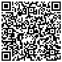 QR Code for bitcoin:bitcoin:bitcoin:bitcoin:bitcoin:bitcoin:bitcoin:bitcoin:bitcoin:dash:XvuBCiMo8d2LBheLW4yT56DvieYJndHspm