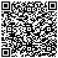 QR Code for bitcoin:bitcoin:bitcoin:bitcoin:bitcoin:bitcoin:bitcoin:bitcoin:bitcoin:dash:XvuBnFBXcD7f4bnAg4nzCKccave69ytppo