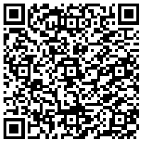 QR Code for bitcoin:bitcoin:bitcoin:bitcoin:bitcoin:bitcoin:bitcoin:bitcoin:bitcoin:dash:XvuBnhpUKUNSmHrc7FEc73zzG4EnjJa8CS
