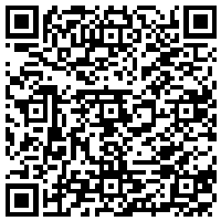 QR Code for bitcoin:bitcoin:bitcoin:bitcoin:bitcoin:bitcoin:bitcoin:bitcoin:bitcoin:dash:XvuCR4RHo2mpF6HHPZWr6brWGJC5fJXfed
