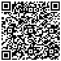 QR Code for bitcoin:bitcoin:bitcoin:bitcoin:bitcoin:bitcoin:bitcoin:bitcoin:bitcoin:dash:XvuDF7KEEfpac3R88UhdHjRXHv8TNucrmX