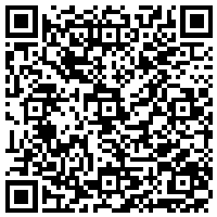 QR Code for bitcoin:bitcoin:bitcoin:bitcoin:bitcoin:bitcoin:bitcoin:bitcoin:bitcoin:dash:XvuEFGZa8VTNfYvV83zE27cdNHGZquACnS