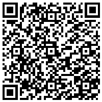 QR Code for bitcoin:bitcoin:bitcoin:bitcoin:bitcoin:bitcoin:bitcoin:bitcoin:bitcoin:dash:XvuGADb3GG2Em3GgRnRbFtXiWJ5AHz5AzD