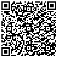 QR Code for bitcoin:bitcoin:bitcoin:bitcoin:bitcoin:bitcoin:bitcoin:bitcoin:bitcoin:dash:XvuGUtHBf1iDZAHW6xRZSHETdPfFp4RDCJ