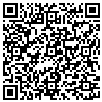 QR Code for bitcoin:bitcoin:bitcoin:bitcoin:bitcoin:bitcoin:bitcoin:bitcoin:bitcoin:dash:XvuHqDXgpQFHMb7n4wygNX5JXJpM5ZPLeh