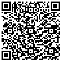 QR Code for bitcoin:bitcoin:bitcoin:bitcoin:bitcoin:bitcoin:bitcoin:bitcoin:bitcoin:dash:XvuJaXVMibY7rHARAR9RjRfQro1LE8LLET