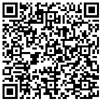 QR Code for bitcoin:bitcoin:bitcoin:bitcoin:bitcoin:bitcoin:bitcoin:bitcoin:bitcoin:dash:XvuK2neN3B7XBJLcmpzdMCoWijDt2Hy7YV