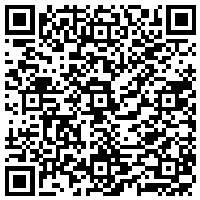 QR Code for bitcoin:bitcoin:bitcoin:bitcoin:bitcoin:bitcoin:bitcoin:bitcoin:bitcoin:dash:XvuLGFtySg4Xfm7gAwEuF3iVtAczVcHjEX