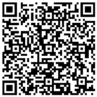 QR Code for bitcoin:bitcoin:bitcoin:bitcoin:bitcoin:bitcoin:bitcoin:bitcoin:bitcoin:dash:XvuMLG2PbaVQDGGQaRdnqcCgphdsaf6YF7