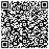 QR Code for bitcoin:bitcoin:bitcoin:bitcoin:bitcoin:bitcoin:bitcoin:bitcoin:bitcoin:dash:XvuPBuVvx9epLcwitdaw7q3msg5bhgWwid