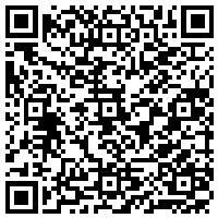 QR Code for bitcoin:bitcoin:bitcoin:bitcoin:bitcoin:bitcoin:bitcoin:bitcoin:bitcoin:dash:XvuPHTk2AcWgtrgZmNjMeckhtB6NKmExpx