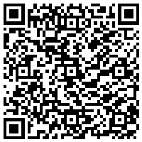 QR Code for bitcoin:bitcoin:bitcoin:bitcoin:bitcoin:bitcoin:bitcoin:bitcoin:bitcoin:dash:XvuQTagdFLLowFyZn1EdvBtbxoBYS1VVSo