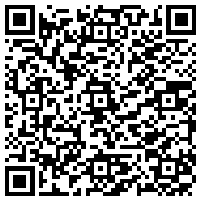 QR Code for bitcoin:bitcoin:bitcoin:bitcoin:bitcoin:bitcoin:bitcoin:bitcoin:bitcoin:dash:XvuR2iLfGaHJMj5vikuvHC1wxhtPApyJaD