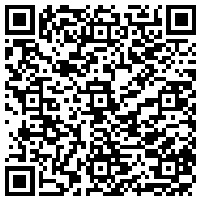 QR Code for bitcoin:bitcoin:bitcoin:bitcoin:bitcoin:bitcoin:bitcoin:bitcoin:bitcoin:dash:XvuUECsifFkPWkno91HDDFhEUirPo51R6h