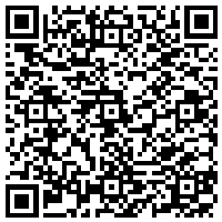 QR Code for bitcoin:bitcoin:bitcoin:bitcoin:bitcoin:bitcoin:bitcoin:bitcoin:bitcoin:dash:XvuWHNs2esiZaFUk2zLjZBPEc374mk3z5Y