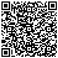QR Code for bitcoin:bitcoin:bitcoin:bitcoin:bitcoin:bitcoin:bitcoin:bitcoin:bitcoin:dash:XvuX8U9MPfoKpuJ3WztV2WTgYFJrSFafYZ